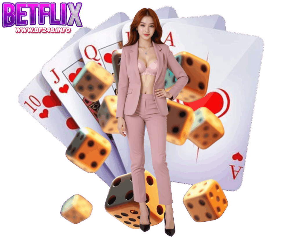 เล่นง่าย